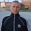 Сергей, 54 года