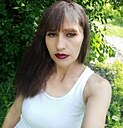 Екатерина, 34 года