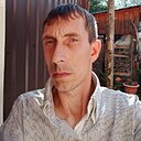 Артемий, 40 лет