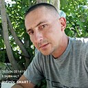 Шухрат, 44 года
