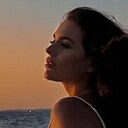 Зеленоглазая, 38 лет