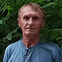 Михаил, 61 год