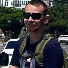 Фотография мужчины ᴀʟᴇxᴇʏ, 24 года из г. Геленджик
