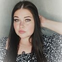 Маруся, 37 лет