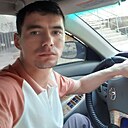 Timur, 28 лет