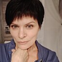 Юлия, 50 лет