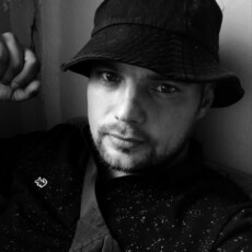 Фотография мужчины Александр, 30 лет из г. Иваново