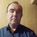 Геннадий, 56 лет
