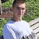 Иван, 38 лет