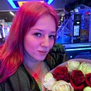 Жанна, 26 лет