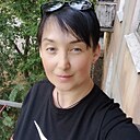 Екатерина, 41 год