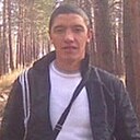 Рустам, 40 лет
