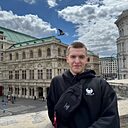 Ярик, 21 год