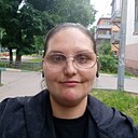 Юлия, 34 года