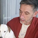 Врлодимир, 48 лет