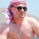 Максим, 28 лет