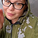 Александра, 34 года