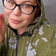 Фотография девушки Александра, 34 года из г. Братск
