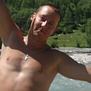 Алекс, 44 года