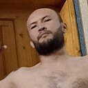 Тохир, 30 лет