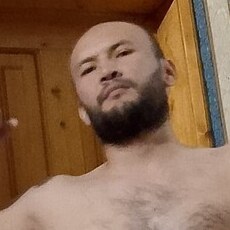 Фотография мужчины Тохир, 30 лет из г. Иваново