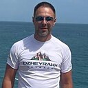 Денис, 39 лет