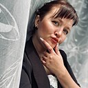 Анастасия, 27 лет