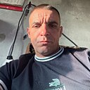 Сергей, 43 года