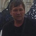 Дима, 40 лет