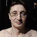 Максим, 44 года