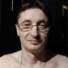 Фотография мужчины Максим, 44 года из г. Тверь