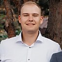 Егор, 32 года