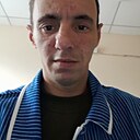 Анатолий, 31 год