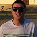 Kuzmitry, 33 года