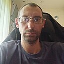 Александр, 45 лет