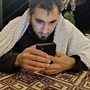 Альфред, 34 года