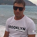 Энвер, 35 лет