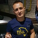 Andrei Www, 39 лет