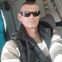 Igor, 41 год