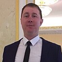 Михаил, 37 лет