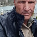 Александр, 52 года