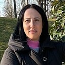 Оксана, 48 лет