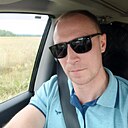 Александр, 43 года