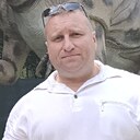 Вадим, 45 лет
