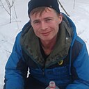 Док, 37 лет