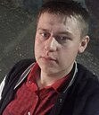 Артем, 19 лет