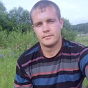 Михаил, 31 год