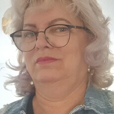 Liudmyla, 61 из г. Баутцен.