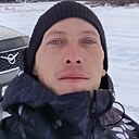 Юрий, 35 лет