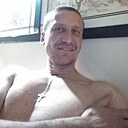 Егор, 38 лет